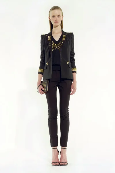 Look 34